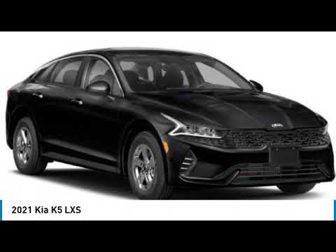 2021 Kia K5 near me Hollywood,Pembroke Pines,Davie,Fort Lauderdale FL PL5543 PL5543