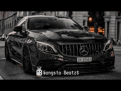 2Pac - Ain't Scared To Die | 2024 Remix