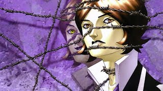 Persona 2 Innocent Sin - Opening HD (PSX) (Sub. Español) video thumbnail
