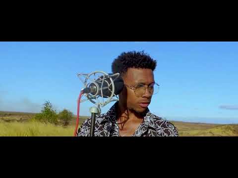 PARARO - Tamin'igny (Clip Officiel)