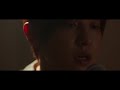Chanyeol 'My Funny Valentine' | The Box cut