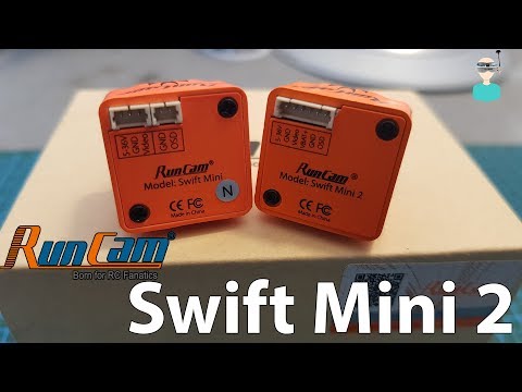 runcam-swift-mini-2--overview--sbs-comparison