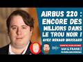 Accueil - old Video thumbnail