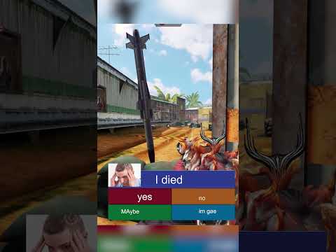 choose the correct answer