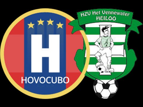 151030 HovoC1 HZV Het Vennewater C2