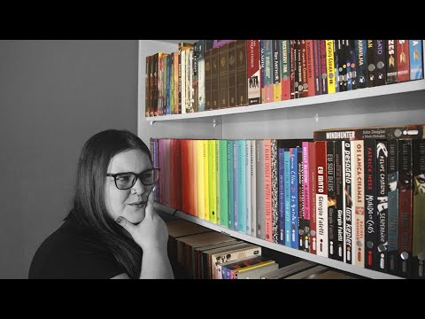 TAG Encontre o Livro | Li num Livro