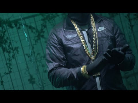 UpTopKizzy - 5thstyle