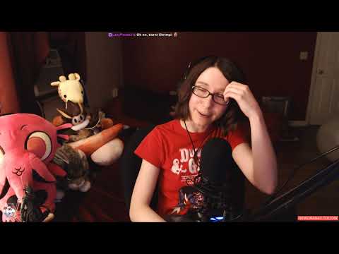 Return to Bloodborne pt. 3