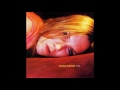 Juliana Hatfield - Down On Me
