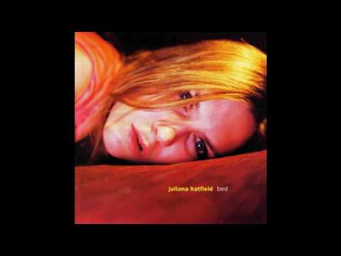 Down On Me - Juliana Hatfield