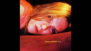 Juliana Hatfield - Down On Me