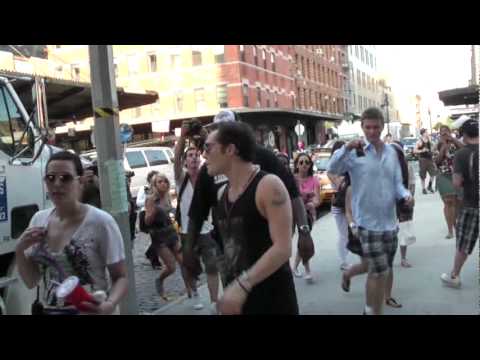 LJNY150710V_EdWestwick.MPG