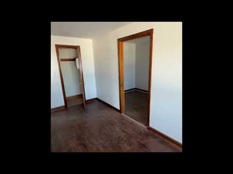 Cooks Building - Video 2 of 2