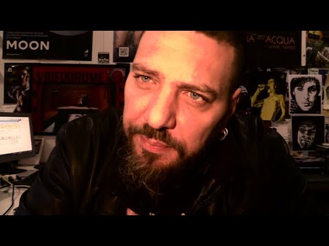 Patreon:: Revolver (1966) - The Beatles - Minirece richiesta da Andrea Aste