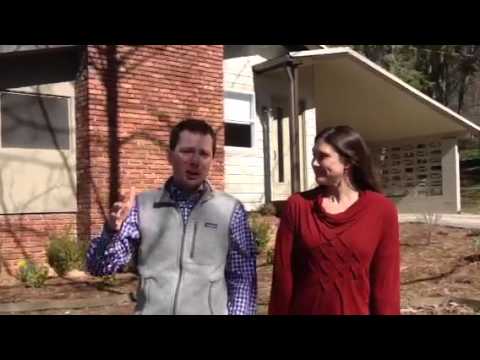 February 2013- Deal of the Month