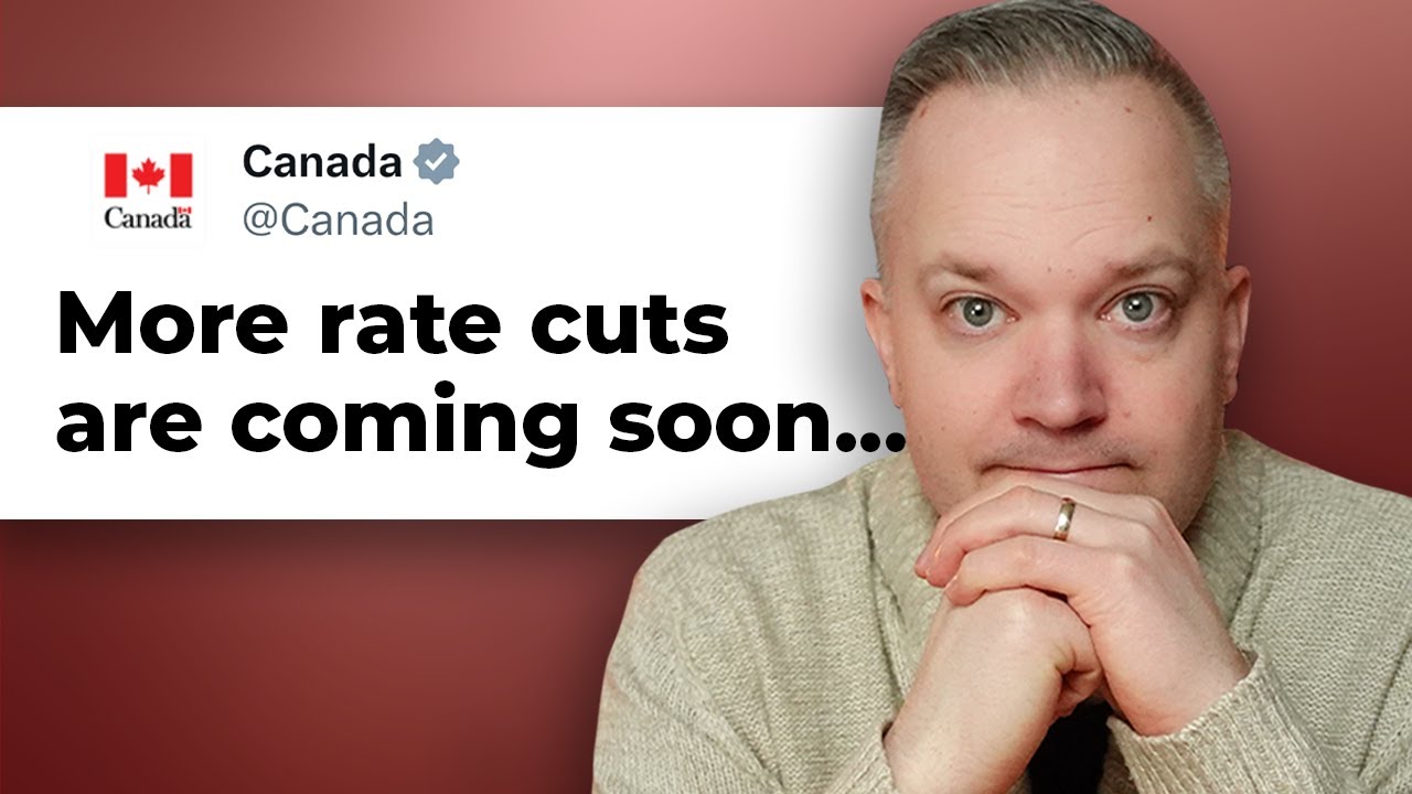 What Do Rate Cuts Mean For Your Retirement?