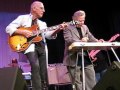 LARRY CARLTON w/ JOHNNY FARINA -- "SLEEP WALK"