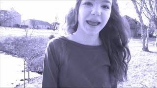 Meghan Trainor- Mr. Almost (FAN Music Video!)