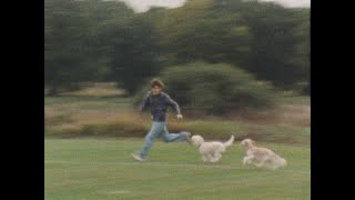 Cover art for Old Home