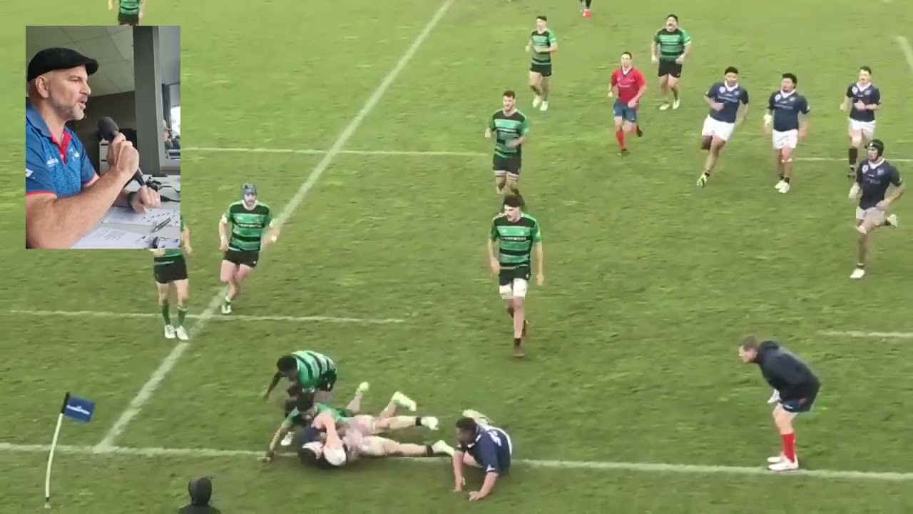 Marist v Nelson FINAL 2026