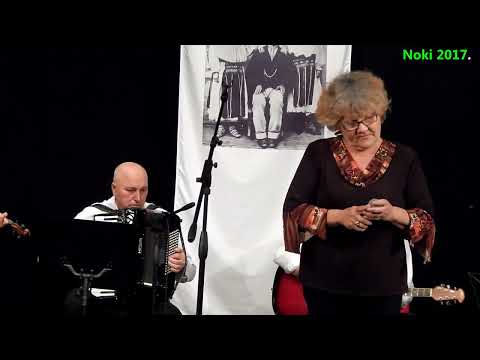 Katica Arandjelovic-Kukulje mare dusman