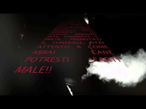 Eiggi ft. Lu Dottore - La Prossima Mossa (Free Download Mp3)