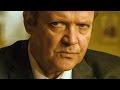 DER HUND BEGRABEN | Trailer [HD]