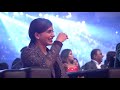 Mersal Audio Launch Function Vijay A R Rahman Samantha Kajal Nithya Menen Atlee