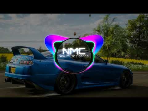 Deli Yazar ft. Barss - Necə Getdin (Official Music Video)