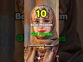 10 Unique Muslim Girl Names Part 5 Name Muslim