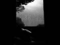 Astrud Gilberto: Gentle Rain 