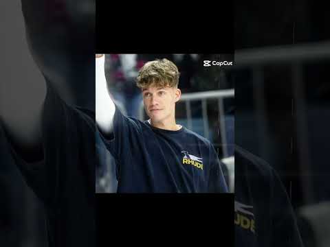 #laserluca #sirio #sandra #selfisandra #alex #edit