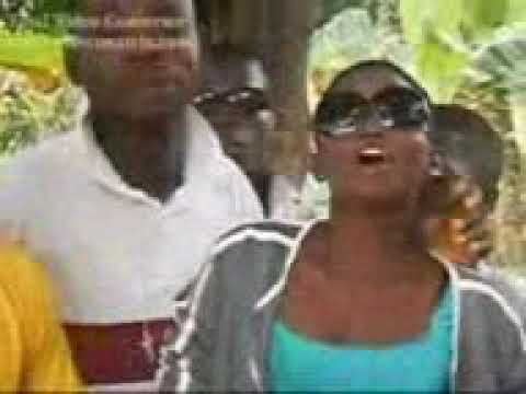 T&T Odo (Music Video)