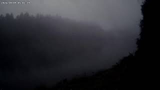 山形県村山市最上川ライブカメラ live webcam