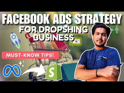 “How to Grow WhatsApp Community with Facebook Ads For Coaches Teachers”