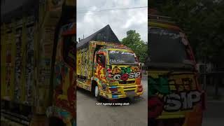 Download lagu Stort wa kata-kata sam ptrok anti gosip || story wa literasi mp3 Download lagu Stort wa kata-kata sam ptrok anti gosip || story wa literasi mp3