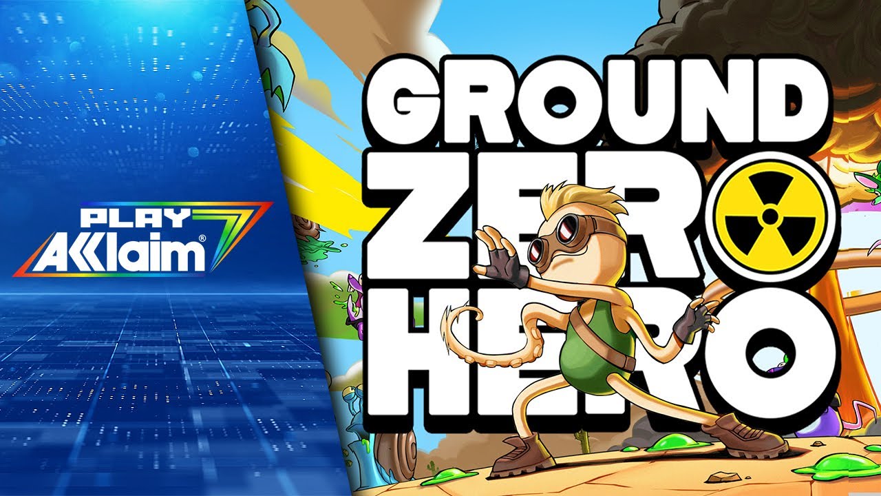 YouTube video: YouTube video player