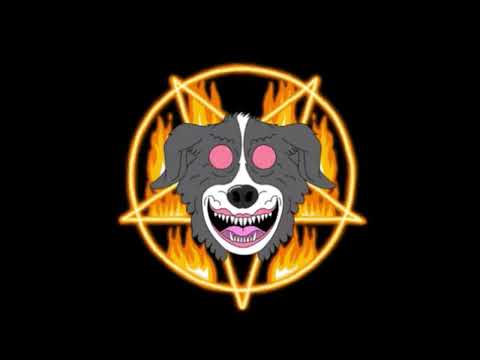 Á50K Kanez ft. Griezii - B4IDIE (Dizzy Remix)