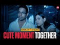Tamannaah Bharath S Cute Encounter Kanden Kadhalai Sun NXT