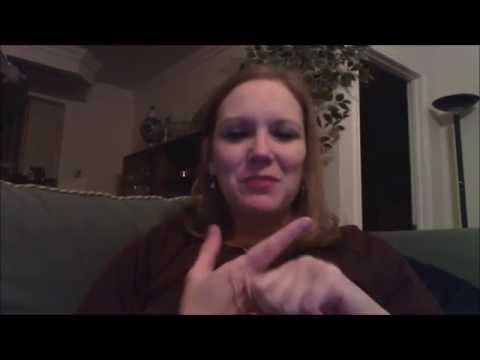 Phil Spector - A Christmas Gift For You