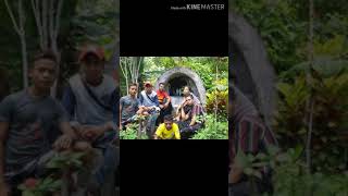 Download lagu Lagu Bajawa ISO si zele wolo sintus nono mp3 Download lagu Lagu Bajawa ISO si zele wolo sintus nono mp3