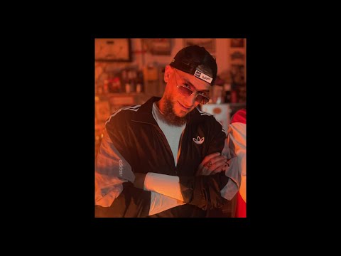 (FREE) Haze x O.G. x AchtVier x Gringo x Type Beat - Old School Instrumental