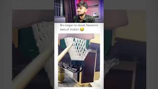 Try Not to Smile Challenge 😹 419#funny#shorts#viralvideos