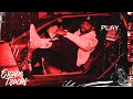 Bryson Tiller 7 00 Lyrics