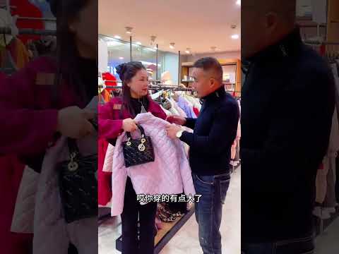 #搞笑视频 #曼熙 #聚火团队 #湖北黄冈#生活#情感#劇情#shorts