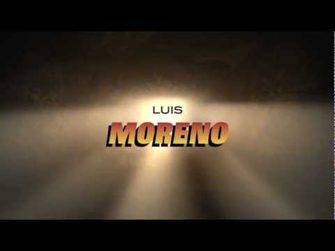 2012/2013 WPH R48Pro II Handball Season - Beginning Oct 2012 (trailer)