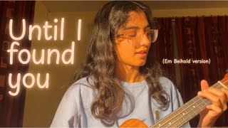 Thumbnail