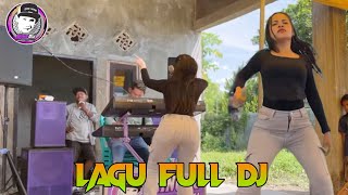 Download lagu Lagu Bima Full Dj - Lala - Orhen King Dj mp3 Download lagu Lagu Bima Full Dj - Lala - Orhen King Dj mp3