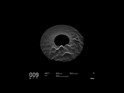 Tim Engelhardt - Maks (Official) VIV009