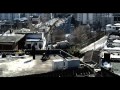 Korean Movie 더 파이브 The Five, 2013 예고편 Trailer